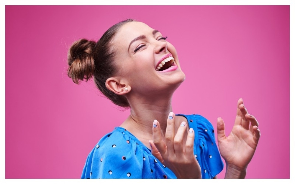 Niste ni sanjali kakva se poruka krije iza ovih reči