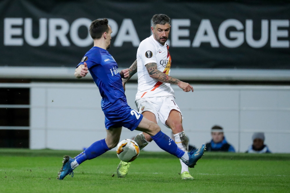 Kolarov odigrao celu utakmicu u Belgiji, Porto razočarao svoje navijače (FOTO/VIDEO)