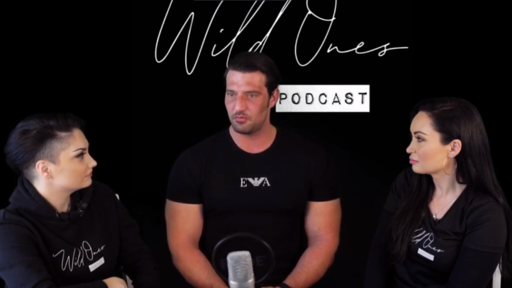 Ovaj čovek je prevario je smrt 10 puta! Priča ovog čoveka zvuči potpuno neverovatno!