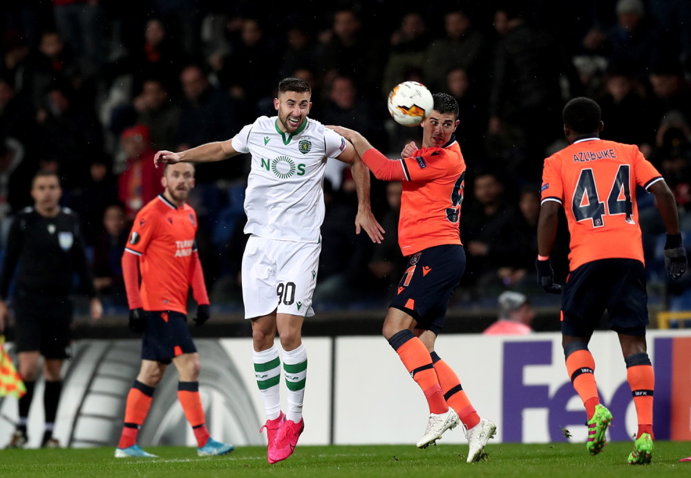 Remek delo Aleksića, penal u produžetku odlučio ko prolazi dalje (FOTO/VIDEO)