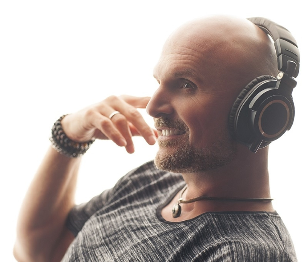 Da li ste znali da je Mili napisao najlepše domaće balade? Spisak će vas ostaviti u čudu!