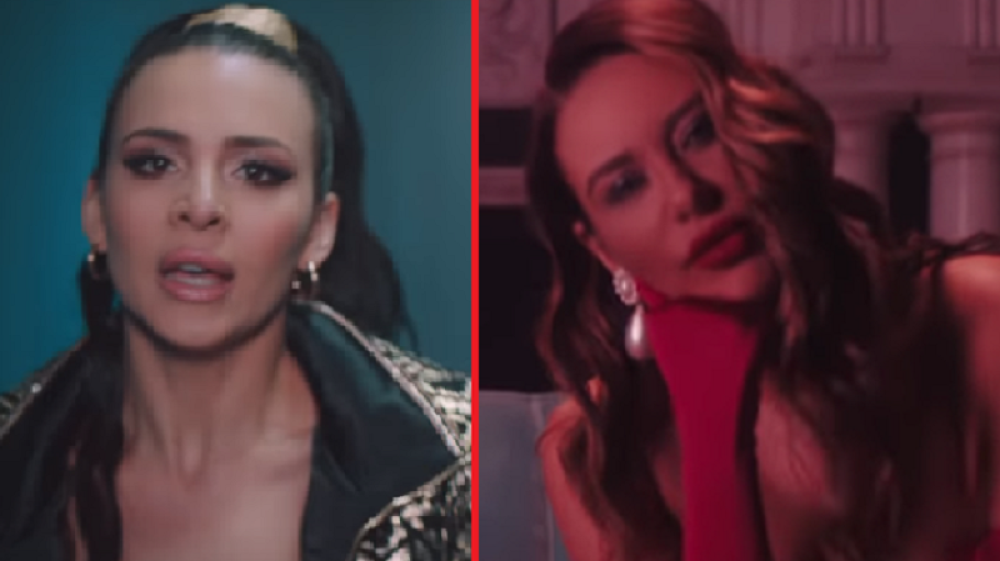 Pokrali ih hakeri! Ana Nikolić i Anastasija Ražnatović žrtve sajber-kriminalaca!