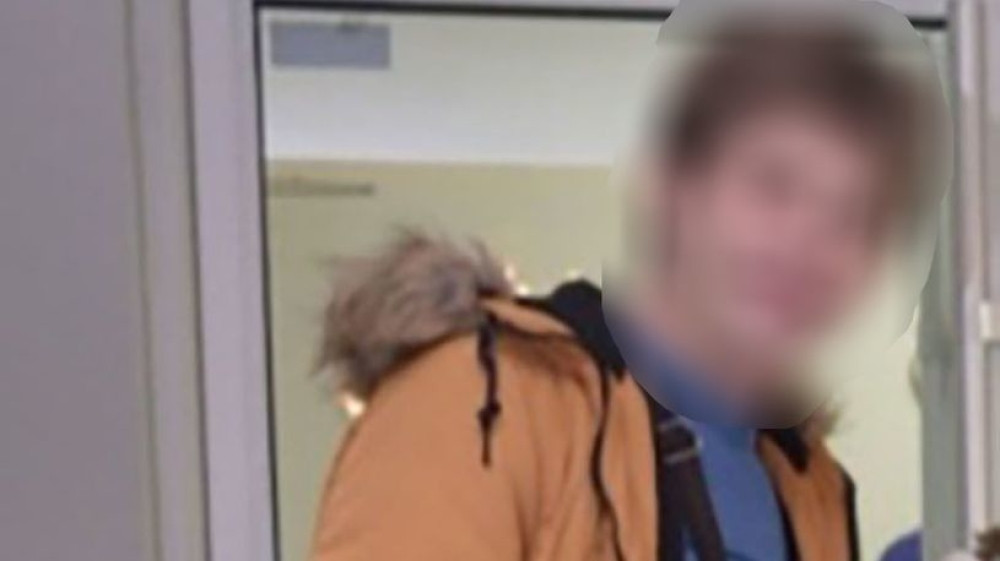 Aleksandar (26) nestao za Dan zaljubljenih, dugo se tragalo za njim, a priča je dobila epilog (FOTO)