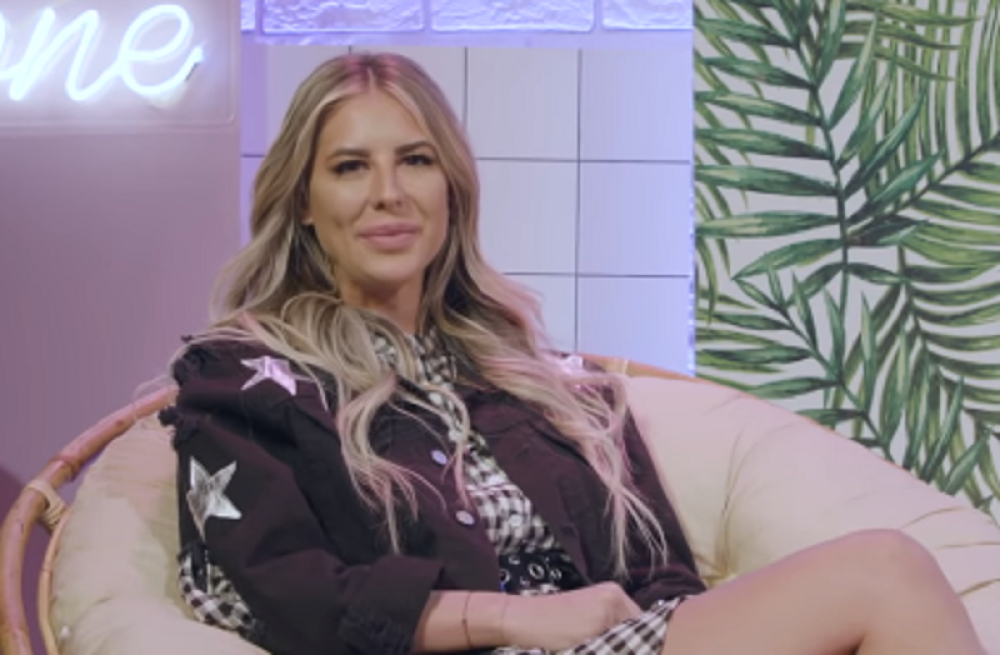 Zoranah u klinču sa fanovima: Za sve su krive, nećete verovati, veštačke trepavice! (FOTO)