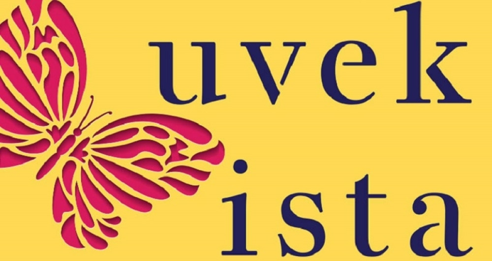 Za beznadežne romantike: Ljubavna priča koja sledi samo svoja pravila