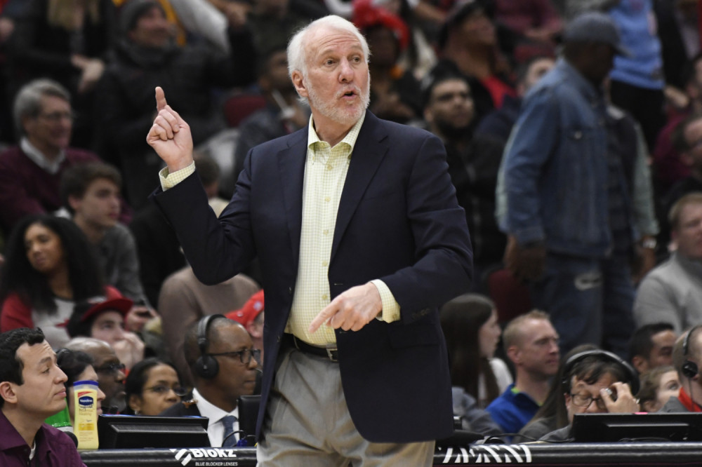 DA LI BISTE VI ODBILI TOLIKO PARA? ~ Reprezentativac Srbije odbio 21.000.000 dolara: "On je jedan od najboljih momaka koje sam upoznao u karijeri!"