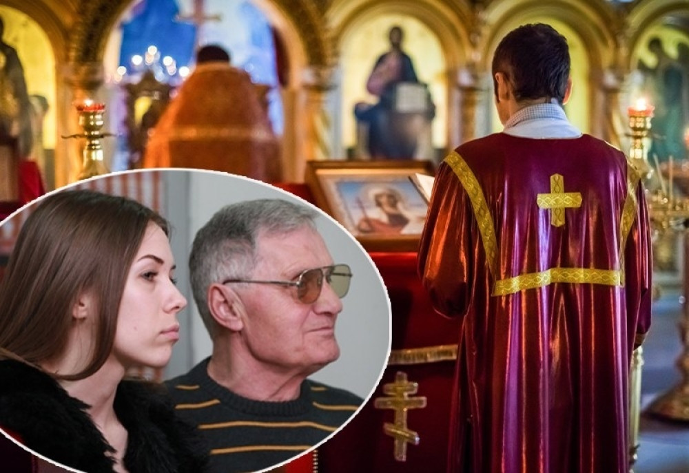 Milojko predao papire za razvod, a Milijanu je ovako izbacio iz kuće!