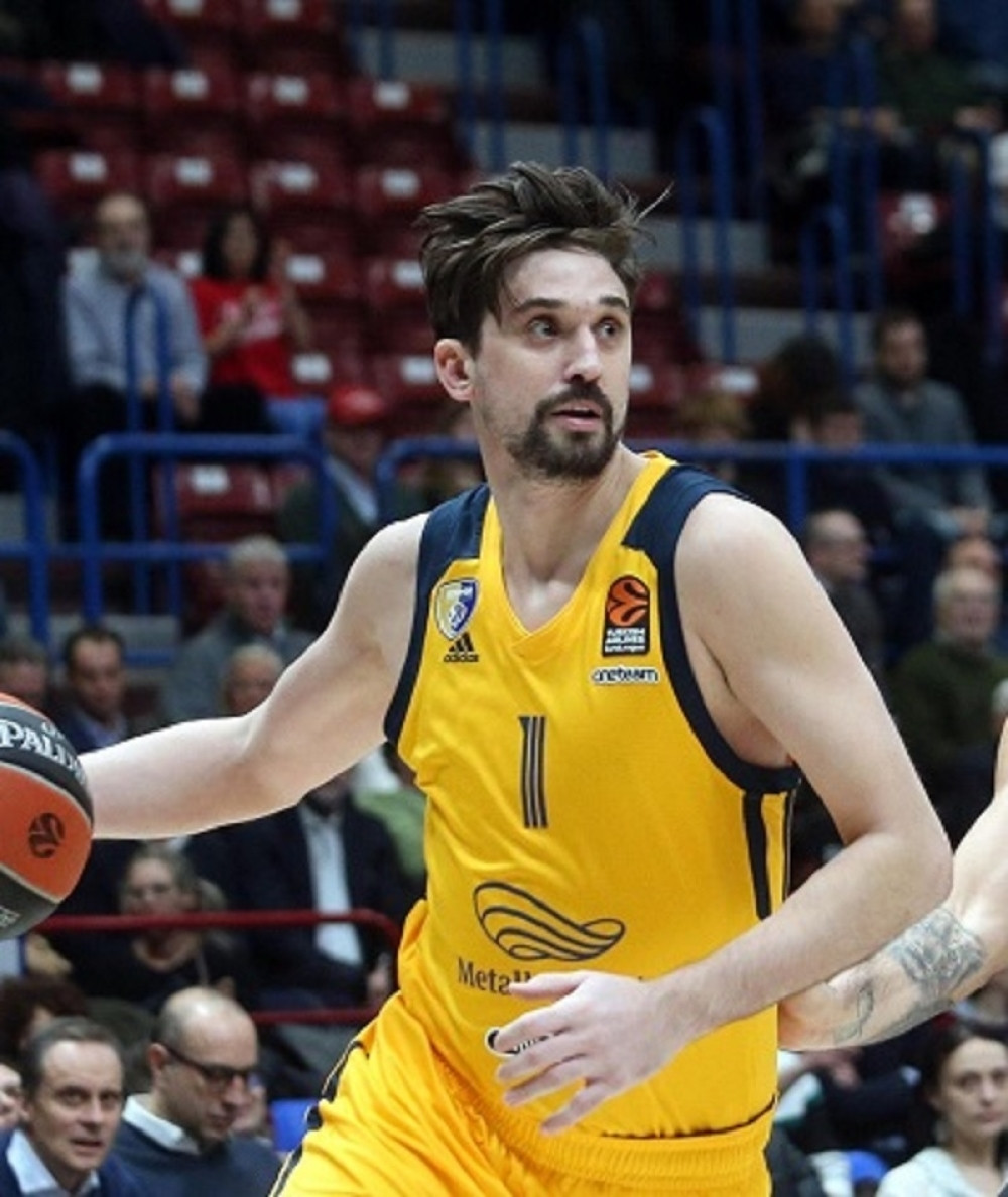 Briljantna partija Šveda, slab učinak Jovića (VIDEO)