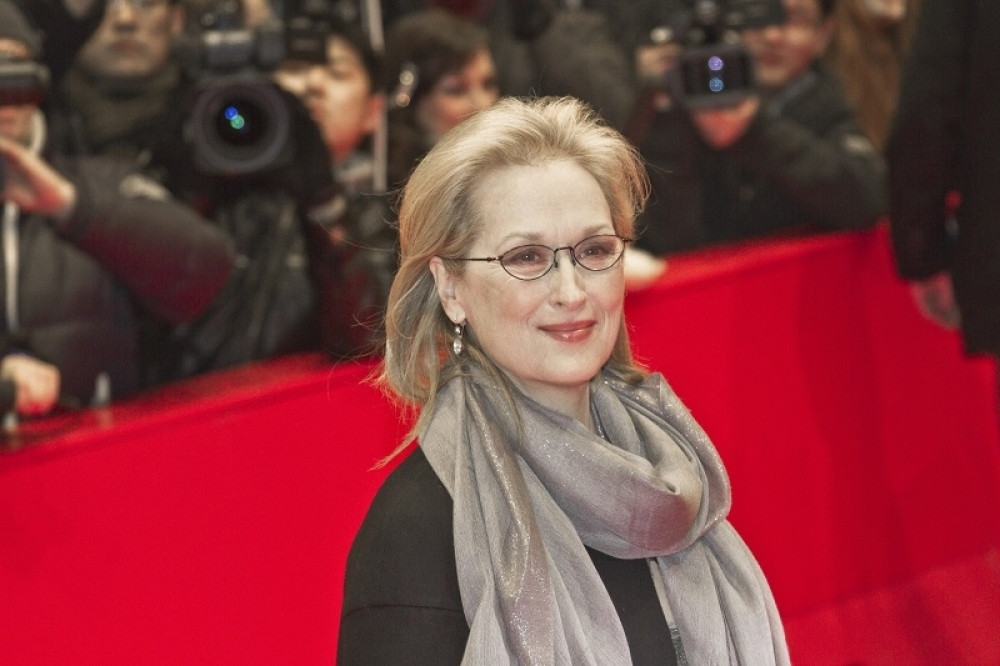 Život je kratak, u obavezi si da budeš srećan svakog dana