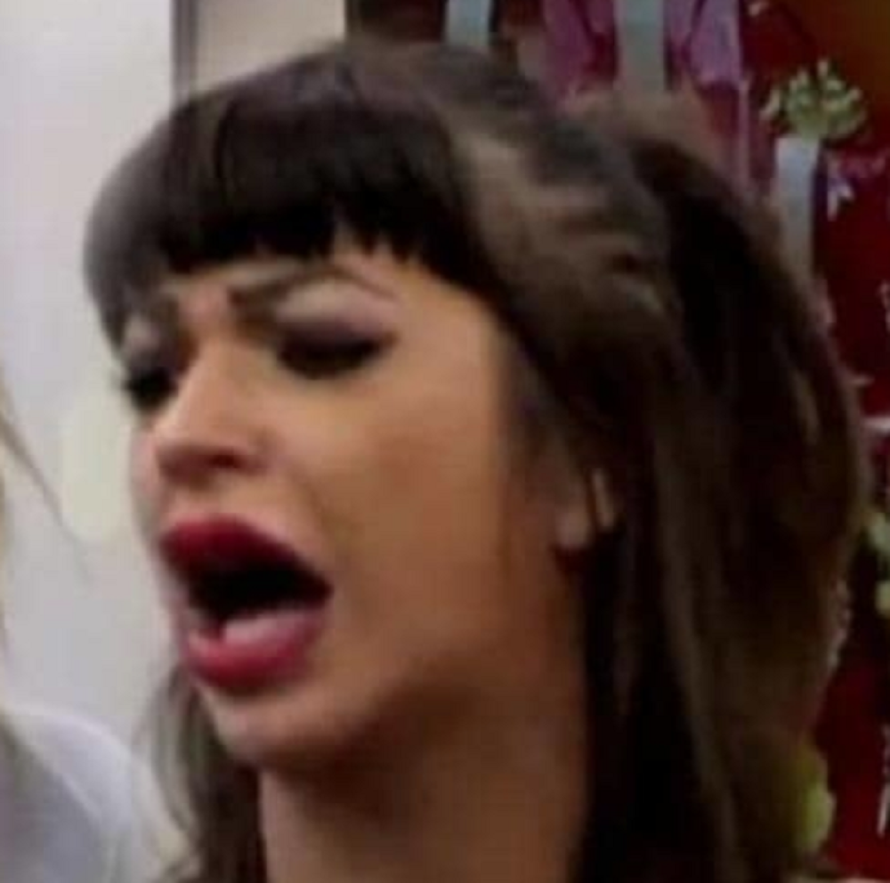 Miljana Kulić udarila po produkciji žešće nego ikad: "Go*no smrdljivo, 4 sata Željko plače..." (VIDEO)