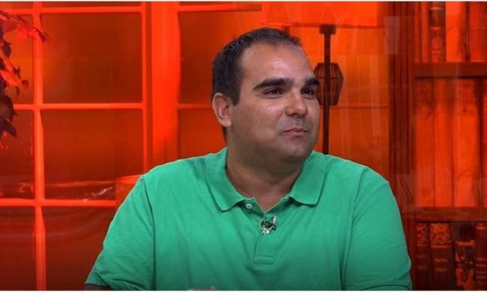 Meteorolog Đorđe Đurić otkrio kakvo nas vreme očekuje za Uskrs