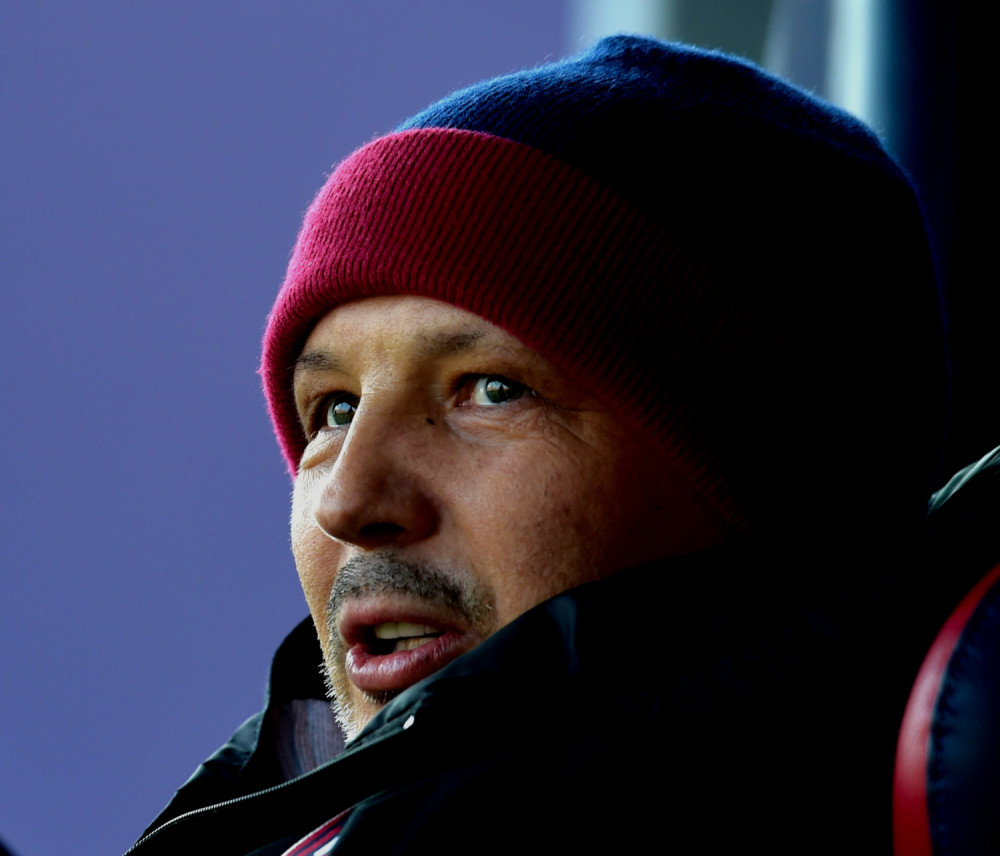 Vesti o Siniši Mihajloviću oduševile sve - ne može se protiv njega!