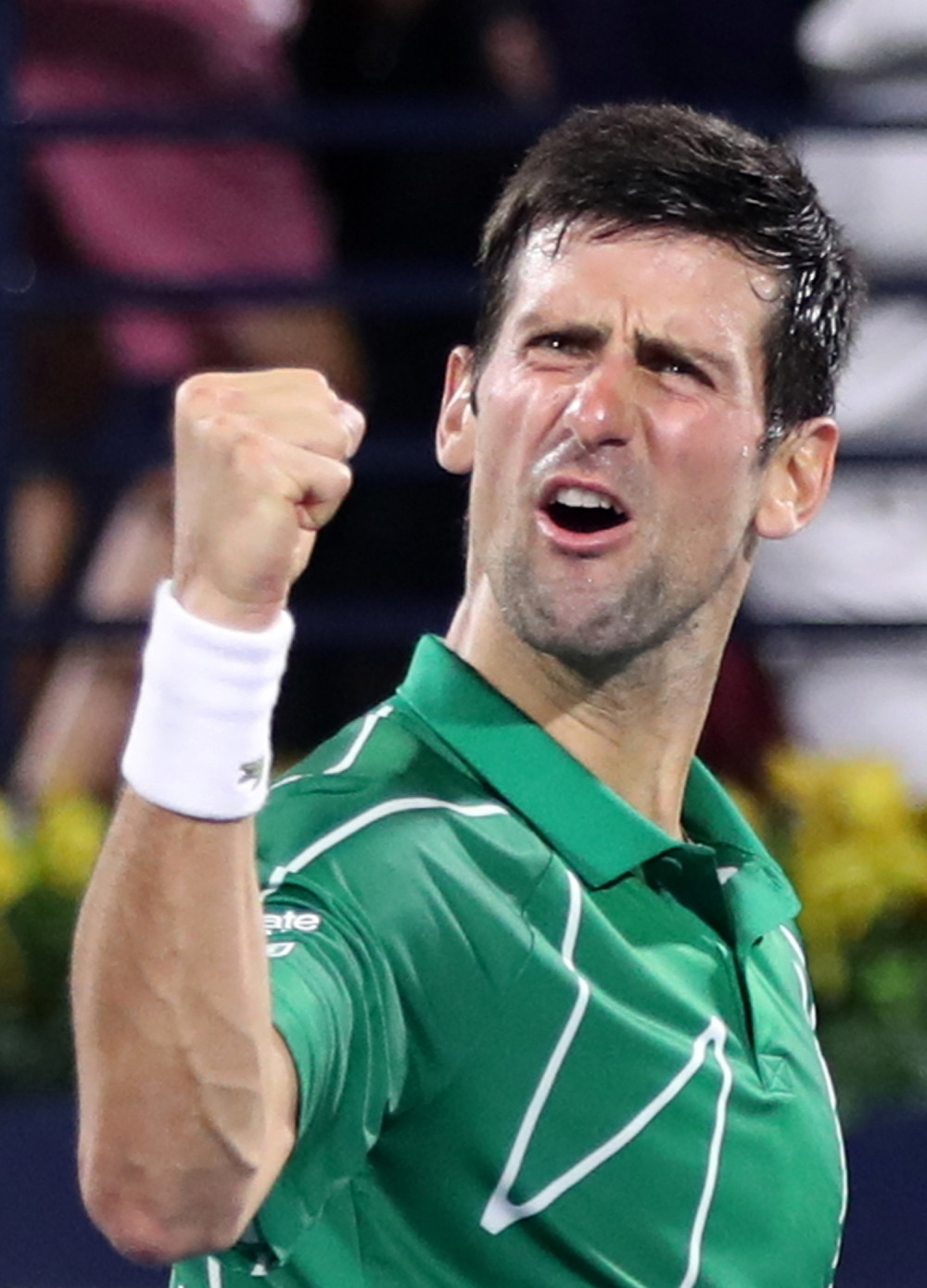 Novinari saterali Đokovića u ćošak zbog njegovih roditelja, Srbin odbrusio: "Ne želim da se mešam u to!"