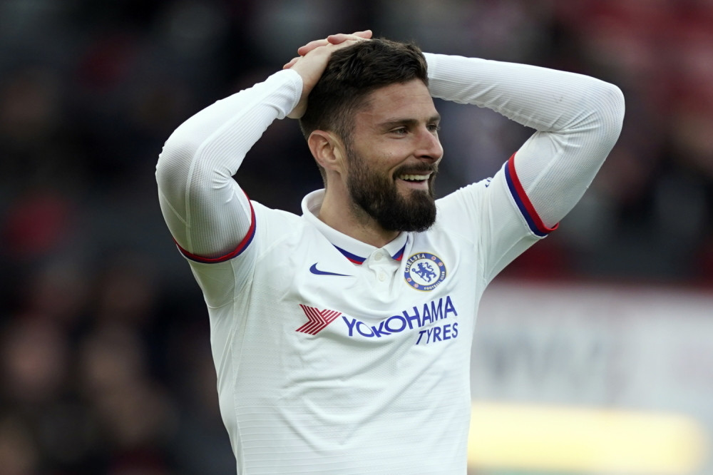 Jedino "plavci" nisu trijumfovali, ostali londonski timovi uspešni (VIDEO)