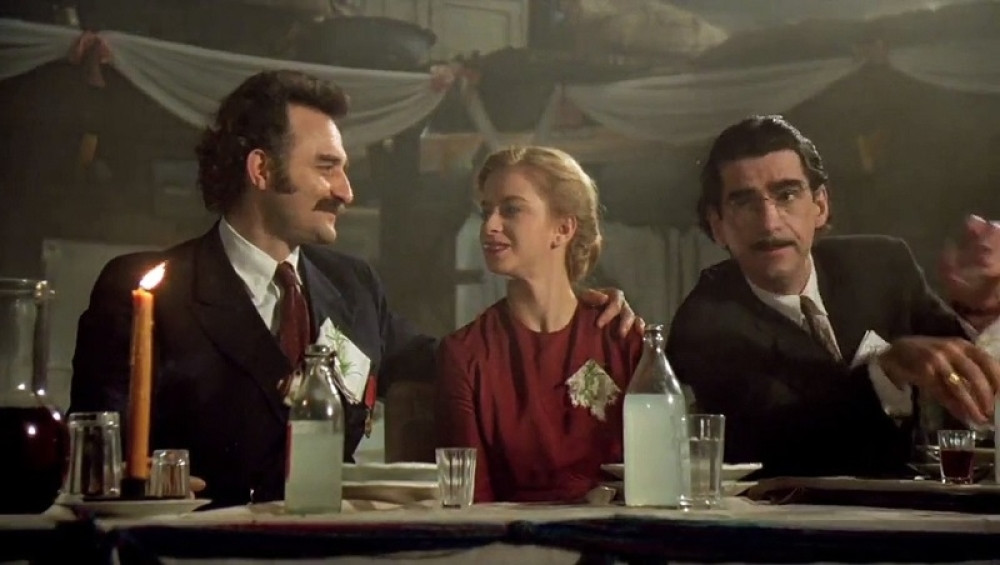 Devedesetih muškarci sekli vene zbog nje, napustila Beograd, a sada - Mirjana Joković se vratila!