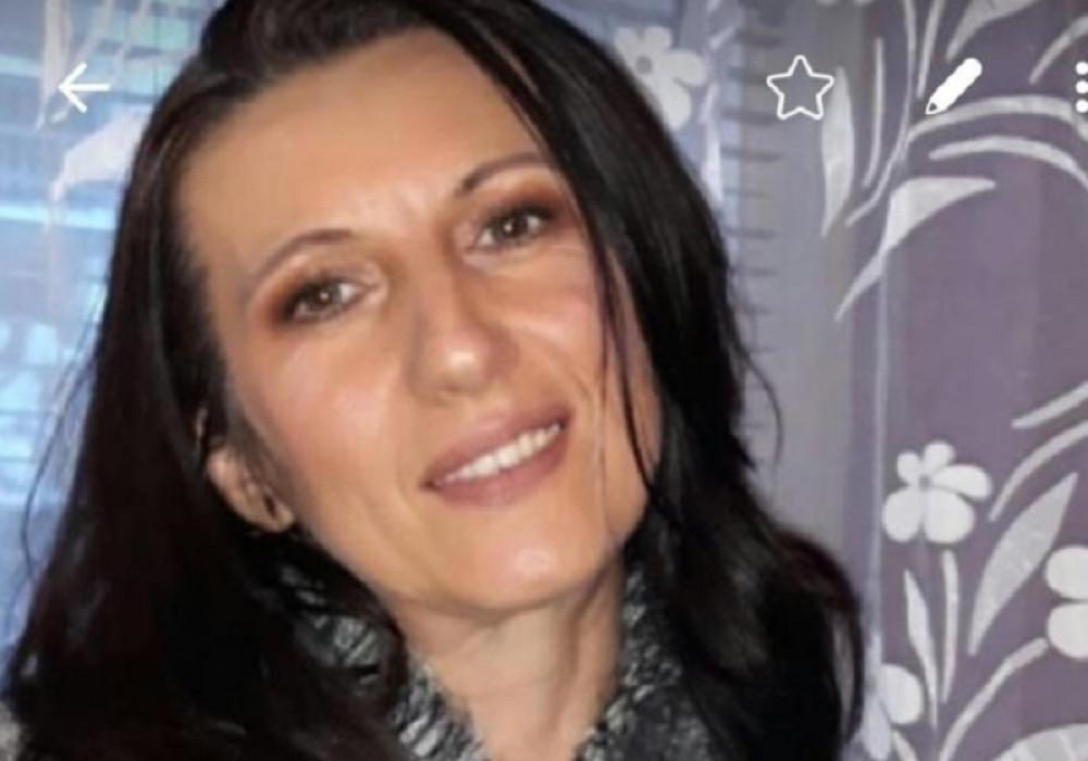 Nestala Vida (44) iz Beograda! Porodica moli za pomoć!