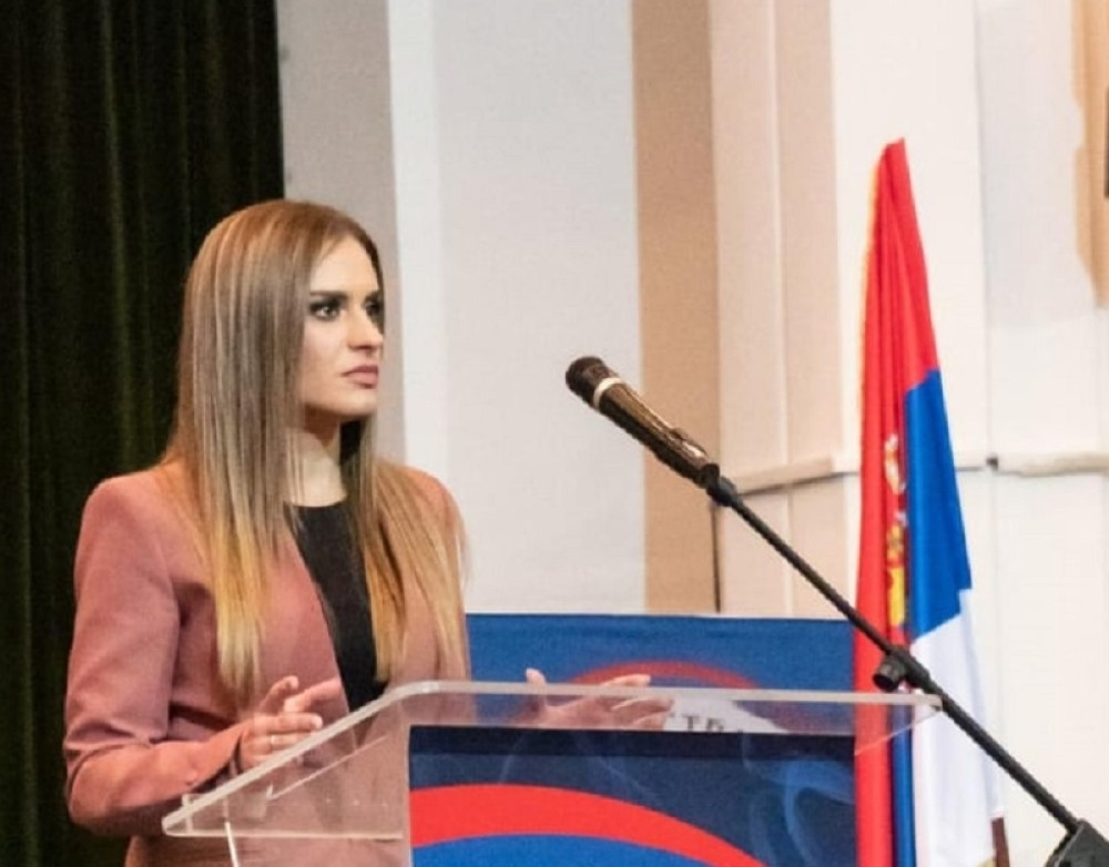 Zavetnici izlaze samostalno na izbore