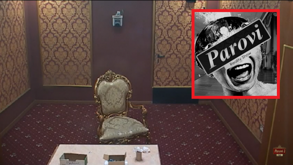 Majka joj otela decu, sin izbezumljen: Neće da čuje za nju!