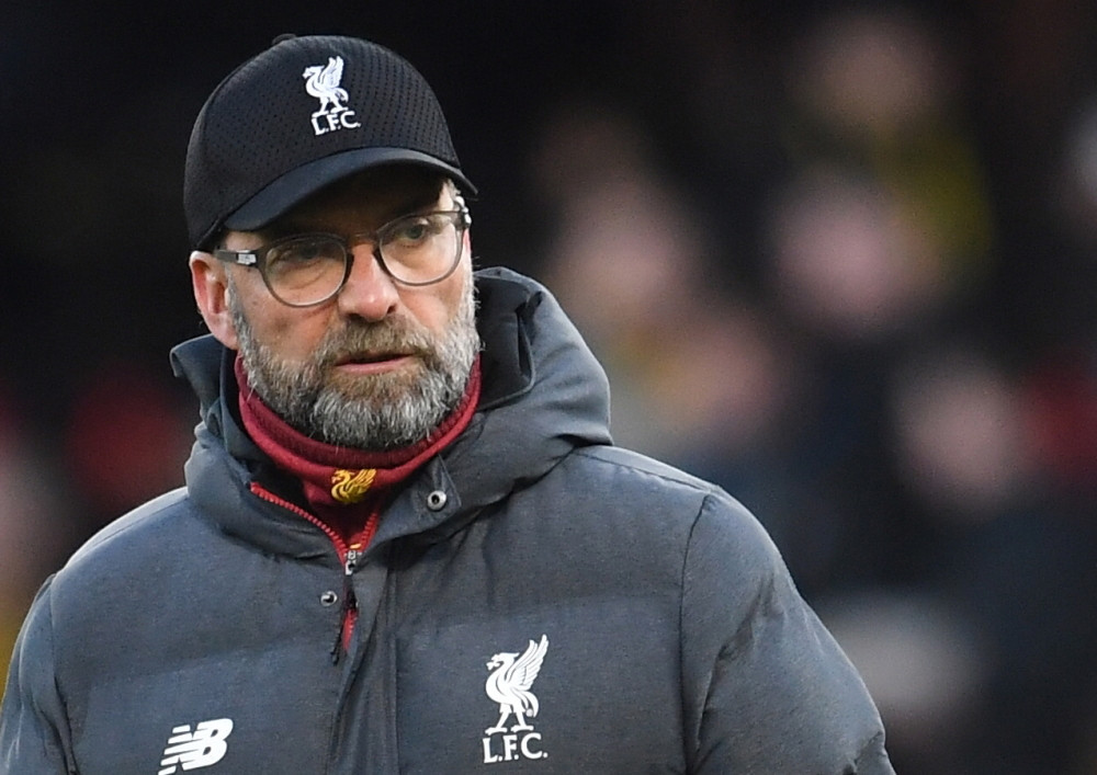 Klop ne želi više da ćuti, sve je izneo u javnost