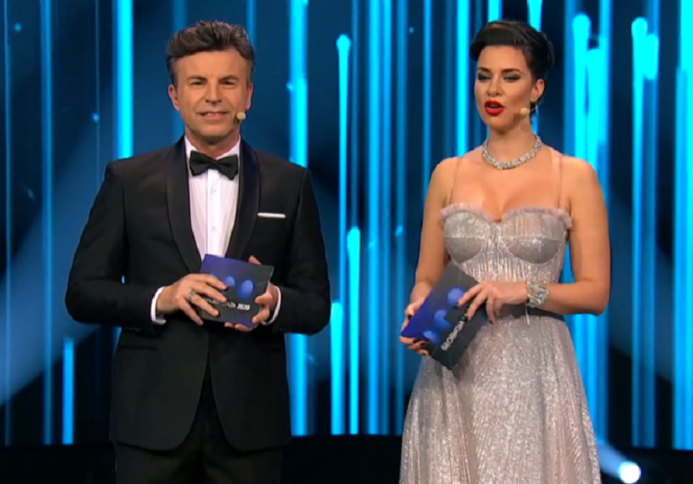 Jedna učesnica finala Beovizije je starija od samog takmičenja! Pogađate ko je to? (FOTO)