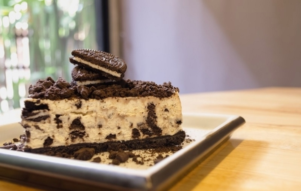 Morate ga probati: Oreo čizkejk jedinstvenog ukusa