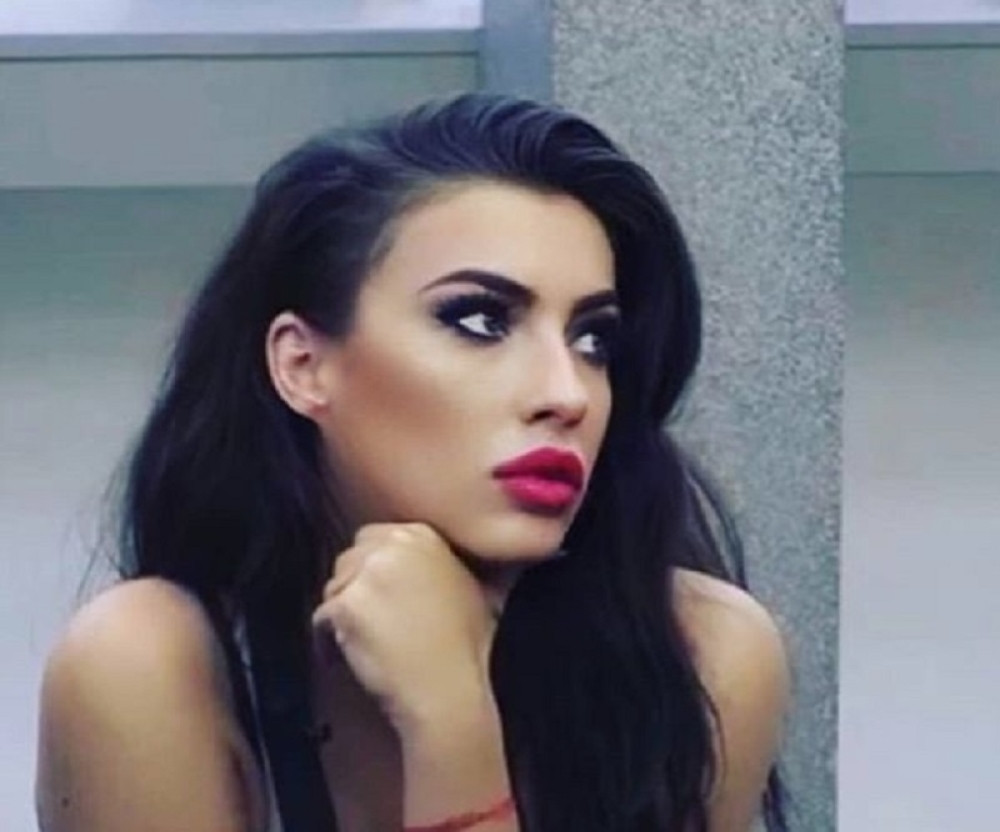 Zadrugarka iz prošle sezone sve vreme krila od javnosti svoje pravo ime: Plakaćete od smeha kada budete saznali!