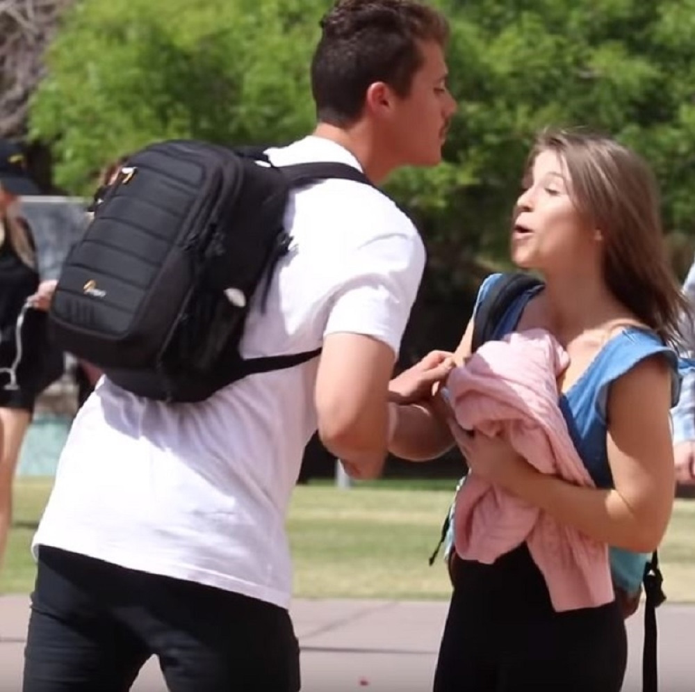 Korona virus naterao Švajcarce na čudne mere, a tiču se nečega što radimo svaki dan