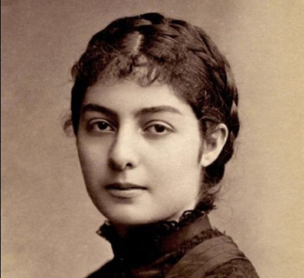 Bila je žena Milana Obrenovića, ubili su joj sina, promenila je veru, i pred kraj života postala je časna sestra!