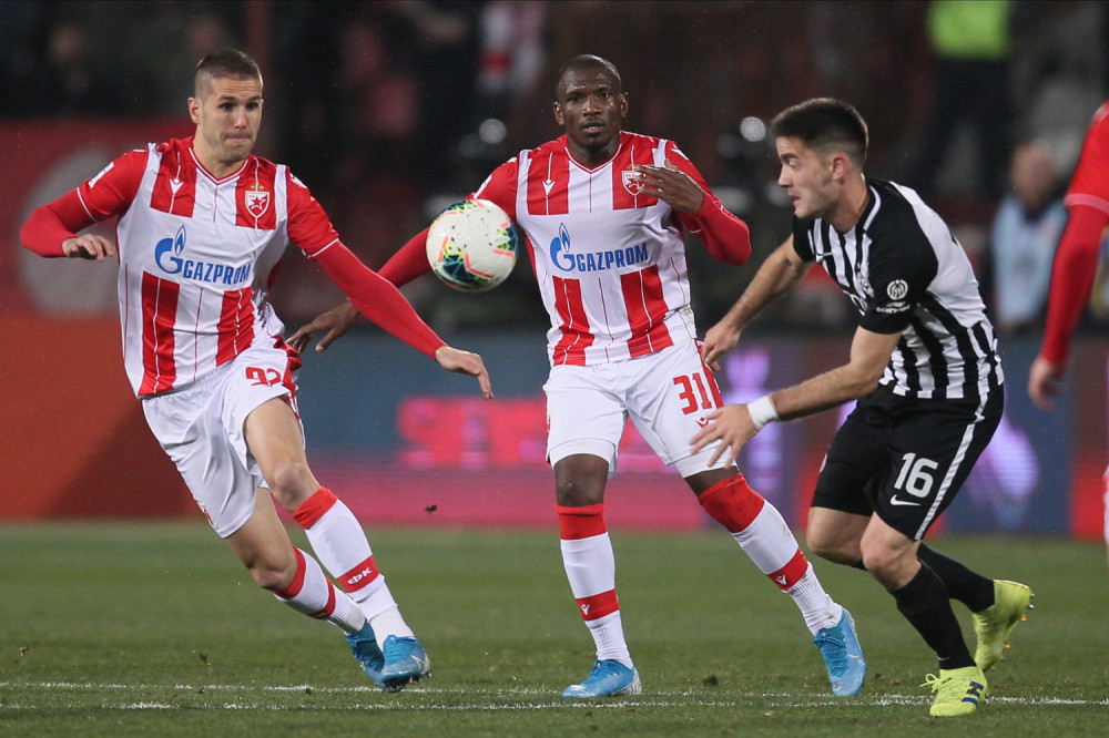 Osim Superlige sa 20 klubova, sledeće godine biće uvedena još jedna ogromna promena