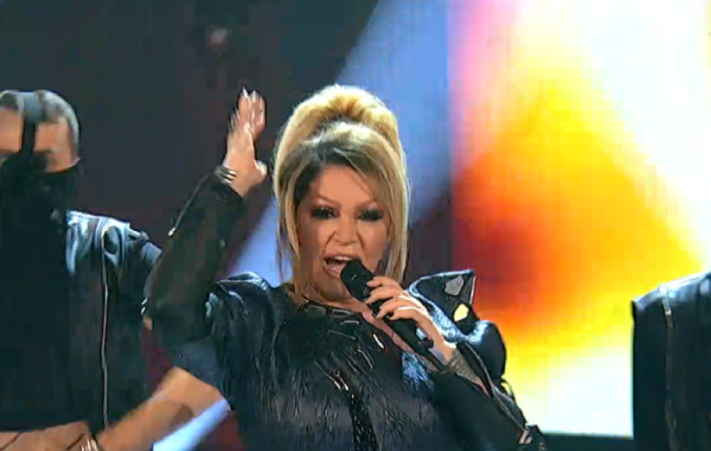 Estradne zvezde: "Vučiću, nismo ugroženi, Neda lupeta!"