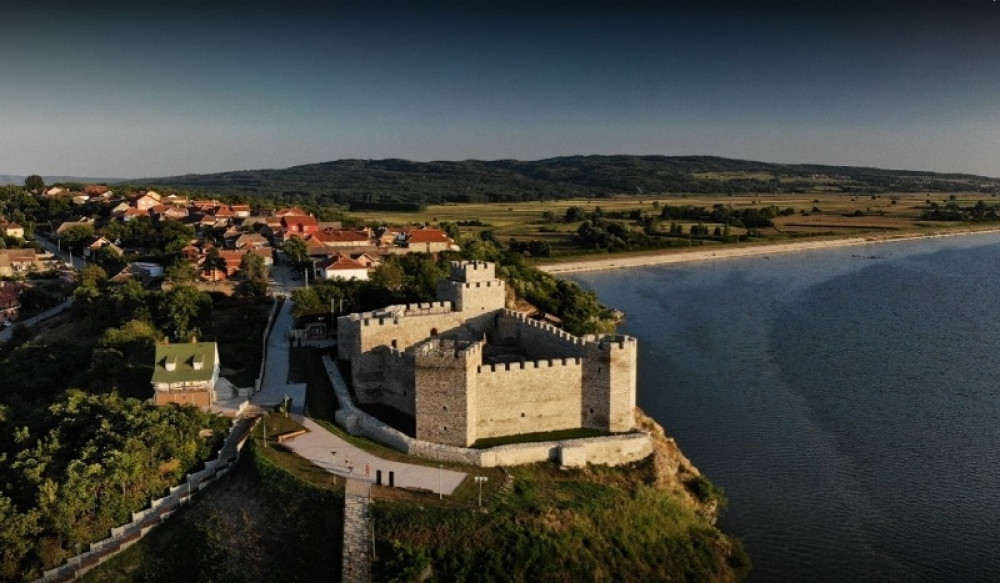 Obnovljena Ramska tvrđava, sutra zvanično otvaranje