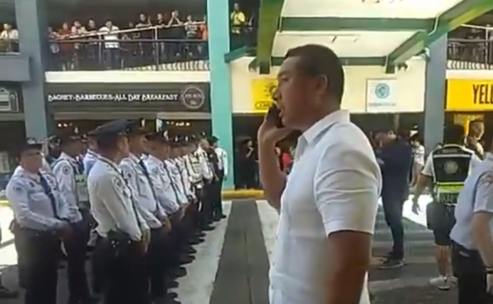 Novinarka proglašena krivom, preti joj 6 godina zatvora