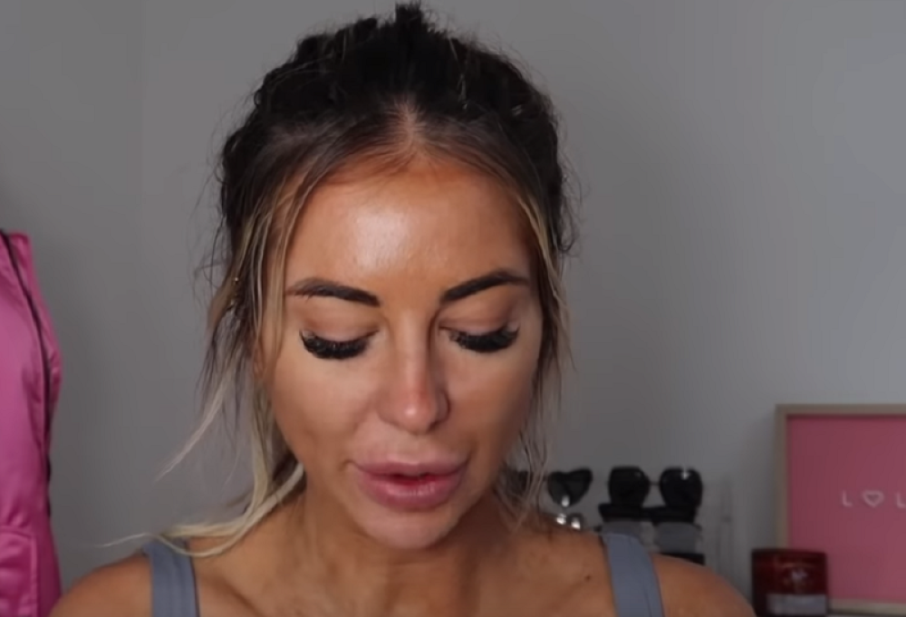 Zorannah izgubila člana porodice: "Mama će te uvek voleti" (FOTO)