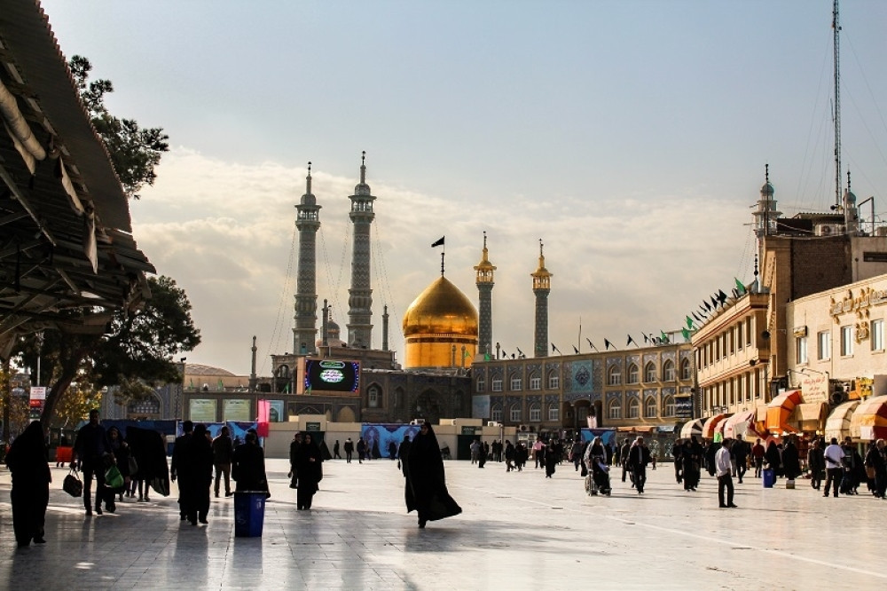 Američke sankcije dodaju so na ranu iranskim mukama, Teheran je doneo odluku