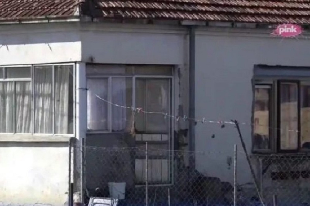 Nakon krađe svađe Marijana iz Kovilja nožem pokušala da ubije vanbračnog supruga!