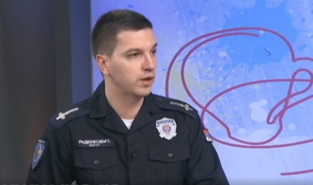 Koje greške vozači početnici najčešće prave?