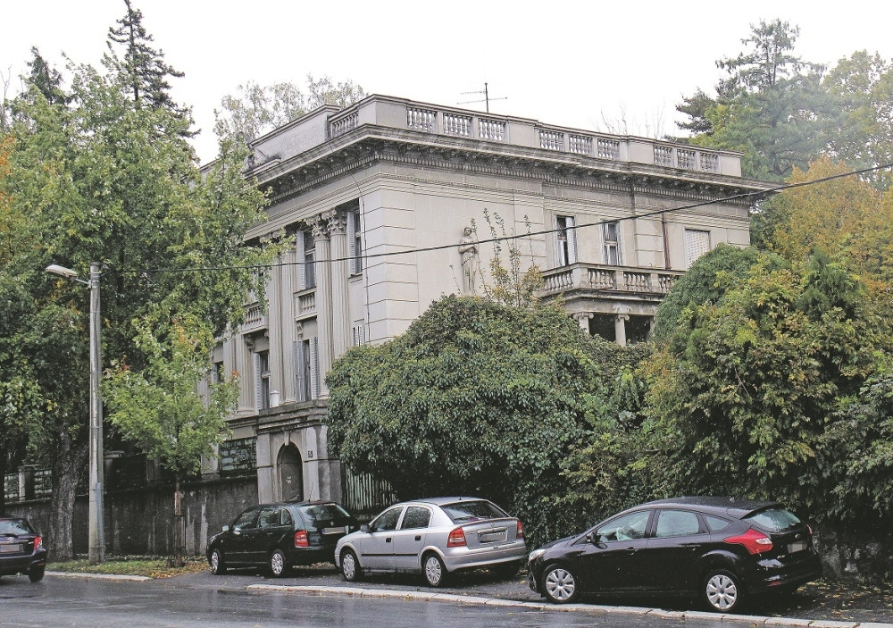 Za kuću u Beogradu kao za 4.500 stanova u Vrbasu!