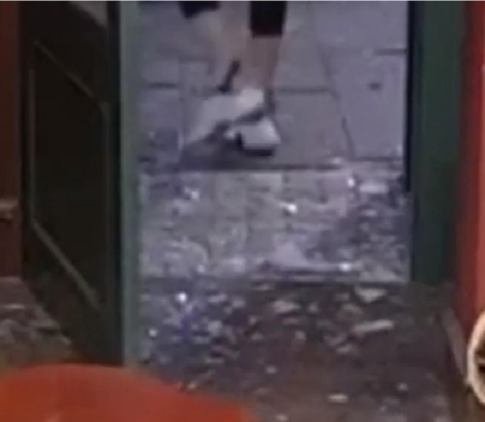 U Zadrugu ušetao poznati pevač! Janjuš nije moga da zaustavi suze (VIDEO)