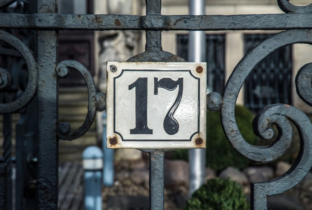 Šta otkriva numerologija o vašem kućnom broju: Kakvu energiju nosi vaš dom?