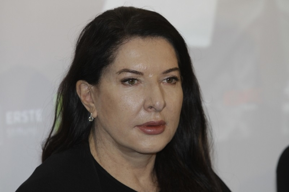 Svakodnevno joj prete smrću! Nakon vesti da se bavi veštičarenjem, oglasila se Marina Abramović!