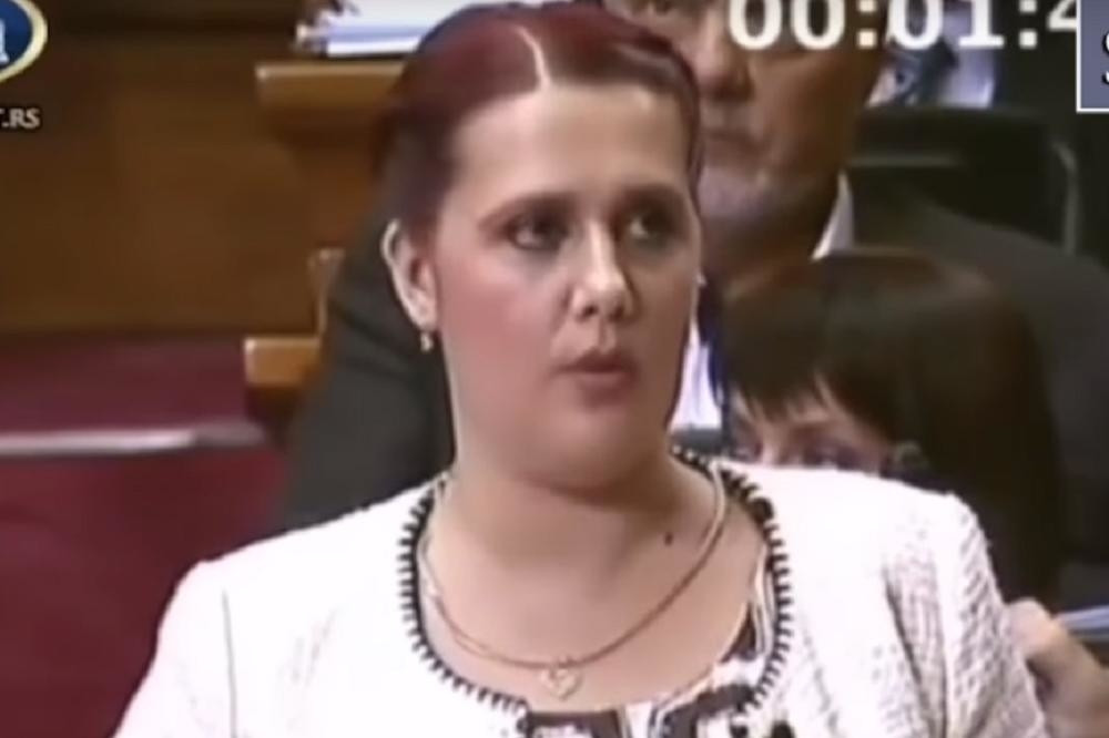 Stojković: Đilasovi puleni potpuno pogubljeni