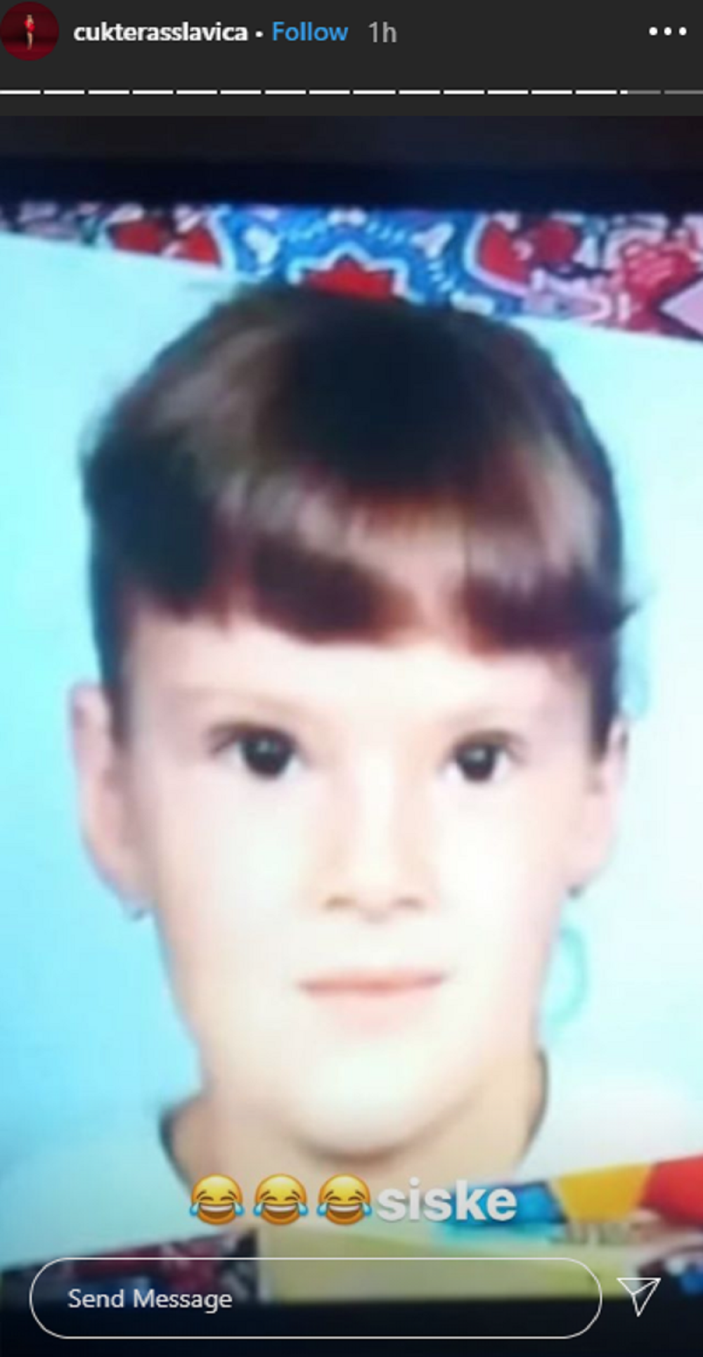 Na vrhuncu karijere se udala i napustila Srbiju, sada je srećno razvedena i uživa u životu: Evo o kome se radi (FOTO)