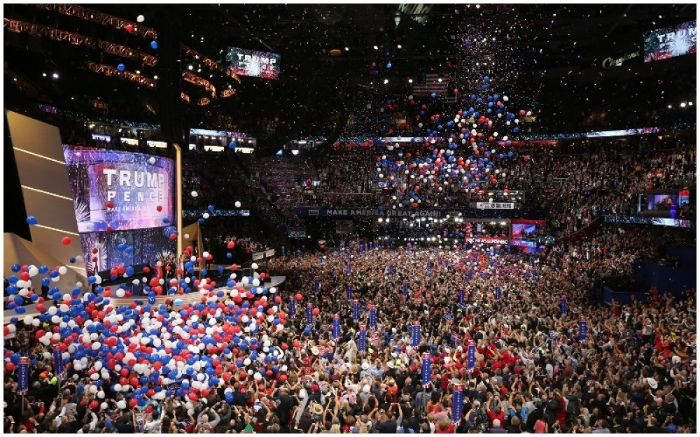 Šta je super utorak i kome neće biti super