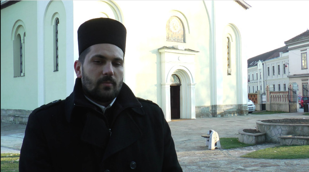 Šta obavezno treba uraditi tokom Vaskršnjeg posta?