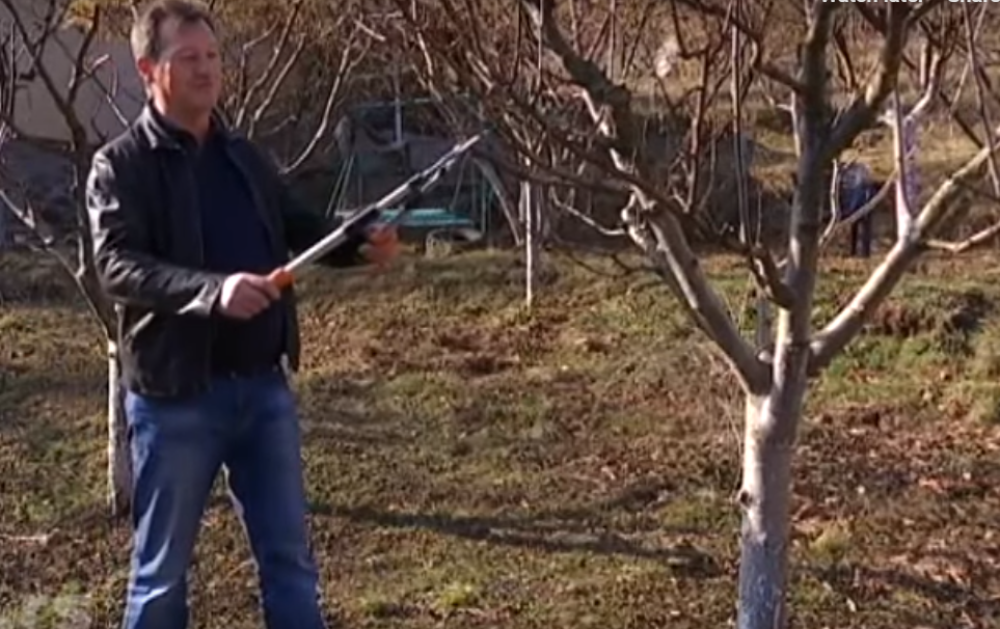 Rodni kraj nikada nije zaboravio, a planira da se vrati i pomaže narodu na Kosovu