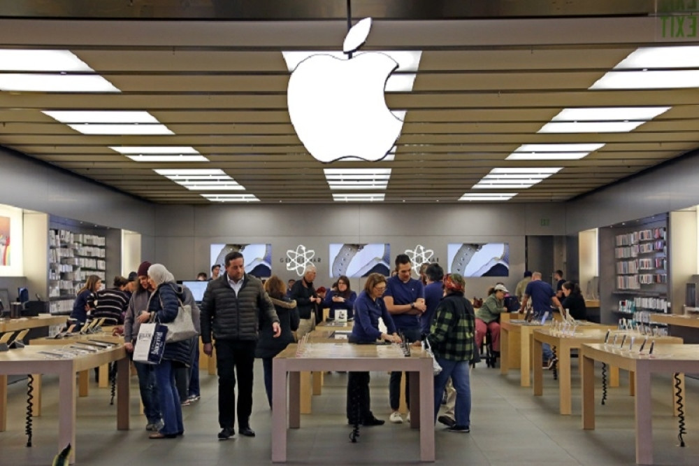 Predat patent za laptop bez tastature