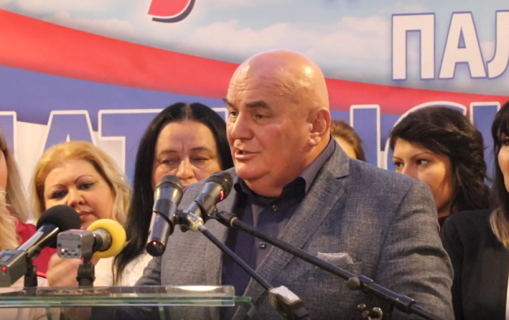 Svi muškarci treba da čuju ono što je rekao o ženama (VIDEO)