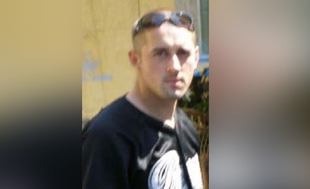 Dalibor je Dušanku (67) ubio u odvodu za fekalije u štali, a Svetozara (90) udavio u toaletu