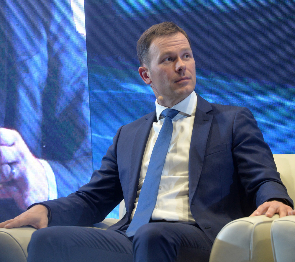 Velike promene za građane Srbije od 1. jula