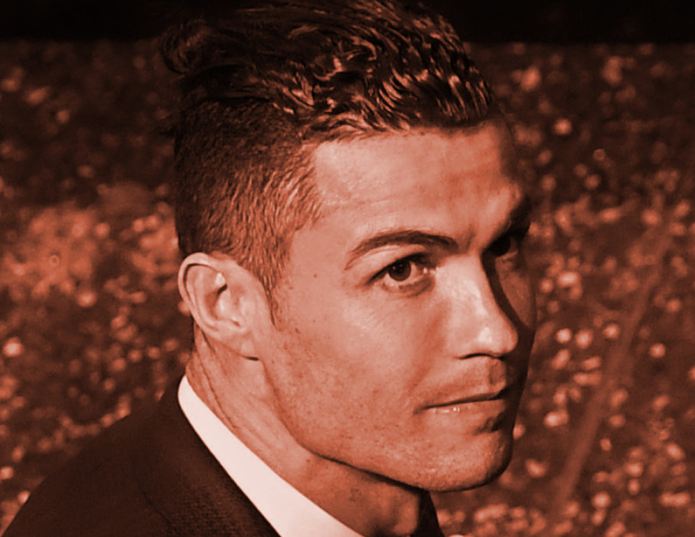 Drama fudbalera Juventusa, stanje posle moždanog udara i dalje neizvesno